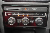 VW Golf Sportsvan VII 1.5 16V TSI United