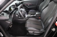 Peugeot 2008 GT-Line PureTech 130 Aut.