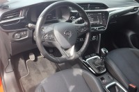 Opel Corsa F 1.2 Elegance