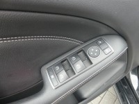 Mercedes-Benz B 180 B180 Urban Aut.