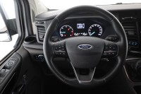 Ford Tourneo Custom 2.0TDCi 320 L2 Trend
