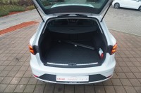 Seat Leon ST 1.5 TSI FR