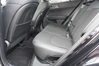 Kia Sportage 1.6 T-GDI Vision