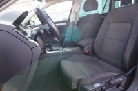 VW Passat Variant 1.5 16V TSI Basis DSG
