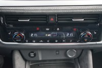 Nissan Qashqai Tekna+ 1.3 Dig-T Aut.
