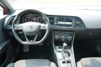 Seat Leon 1.5 TSI FR OPF