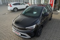 Opel Crossland 1.2Turbo Aut.