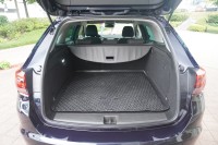 Opel Astra K Sports Tourer 1.4T ON