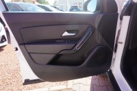 Dacia Duster II 1.6 SCe Comfort