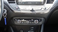 Opel Crossland 1.2Turbo AT