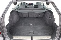 BMW 520 i Luxury Line