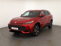 MG HS 1.5 T-GDI Luxury 2-Zonen-Klima Navi Sitzheizung