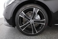 Mercedes-Benz C 220 C220 T d Avantgarde