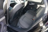 Audi A4 40 2.0 TDI Avant