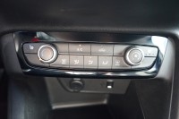 Opel Corsa F 1.2 Edition