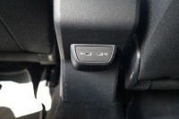 VW Polo 1.0 TSI R-Line