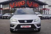 Seat Ateca 1.5 Xcellence