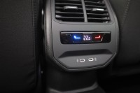 Seat Leon 1.5 TSI