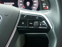 Audi A6 Allroad 50 3.0 TDI