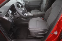 Renault Captur TCe 160 Facelift Aut.