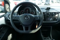 VW up up! 1.0 Active