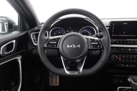 Kia pro_cee'd ProCeed GT-Line 1.5 T-GDI Aut.