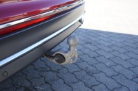 VW Tiguan Allspace 2.0 TDI 4Motion DSG