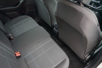 Ford Fiesta 1.1 Cool & Connect