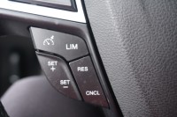 Ford Mondeo Turnier 2.0 TDCi