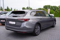Skoda Superb Combi Sportline 1.5 TSI iV DSG