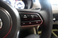 Mazda CX-60 3.3 Homura