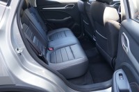 MG ZS 1.0 T-GDI Luxury Aut.