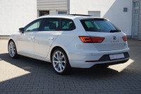 Seat Leon ST 1.8 FR