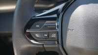 Peugeot 408 GT-Line 130 Aut.