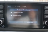 Hyundai i20 1.2