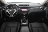 Nissan X-Trail 1.6 DIG-T Tekna 4x2