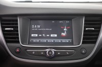 Opel Crossland 1.2 Edition