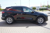 Ford Kuga 1.5 EcoBlue Titanium Aut.