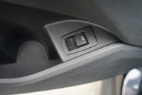 BMW X1 sDrive 18 i Advantage