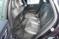 Volvo XC 60 XC60 2.0 R Design AWD