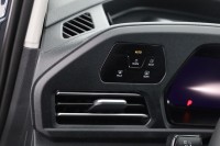 VW Caddy 1.5 TSI DSG