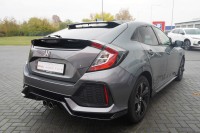 Honda Civic 1.5 Sport