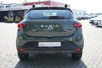 Dacia Sandero Stepway III 1.0 TCE Expression
