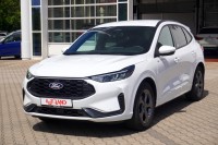 Vorschau: Ford Kuga 1.5 EB ST-Line Aut.