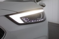 MG ZS 1.0 T-GDI Luxury