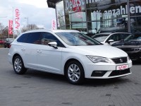 Seat Leon ST 1.6 TDI Reference