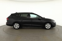 VW Golf Variant 2.0 TDI DSG Life