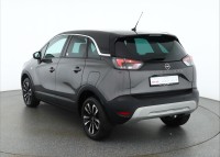 Opel Crossland (X) 1.2 Turbo Elegance