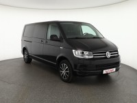 VW T6 Caravelle lang 2.0 TDI DSG