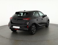 Opel Corsa GS 1.2 DI Turbo